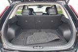 Used 2023 Kia Niro EV SUV