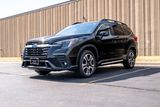 Used 2023 Subaru Ascent SUV