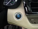 Used 2021 Toyota Highlander SUV