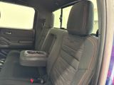 Used 2023 Nissan Frontier Truck