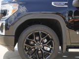 Used 2021 GMC Sierra 1500 Truck