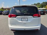 Used 2019 Chrysler Pacifica Van