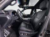 Used 2023 Lexus LX SUV