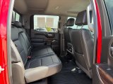Used 2021 GMC Sierra 1500 Truck
