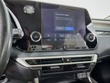 Used 2024 Lexus RX SUV