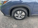 Used 2024 Subaru Ascent SUV