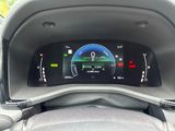 Used 2025 Toyota Camry Sedan