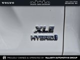 Used 2024 Toyota RAV4 Hybrid SUV