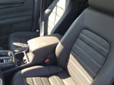 Used 2026 Honda CR-V SUV
