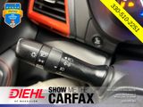 Used 2020 Subaru Forester SUV