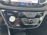 New 2026 Chrysler Pacifica Van