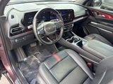 Used 2024 Chevrolet Traverse SUV