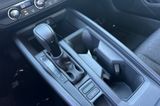 New 2026 Honda Accord Sedan Sedan