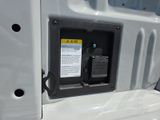 New 2026 Ford F-150 Truck