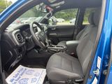 Used 2016 Toyota Tacoma Truck