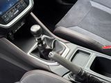 Used 2024 Subaru WRX Sedan