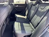 Used 2024 Audi Q5 SUV