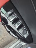 New 2026 Kia K5 Sedan