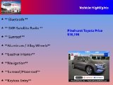 Used 2019 Infiniti QX50 SUV