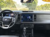 Used 2024 Ford Bronco SUV
