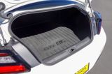 Used 2024 Toyota GR86 Coupe