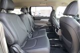 New 2026 Kia Carnival MPV Van