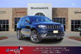 Used 2021 Jeep Grand Cherokee SUV