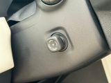 Used 2023 Toyota Tundra Hybrid Truck