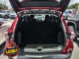 Used 2022 Ford Escape SUV