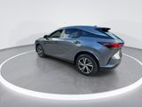 Used 2023 Lexus RX SUV