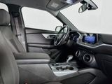 Used 2021 Chevrolet Blazer SUV