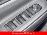 Used 2025 Toyota Prius Hatchback