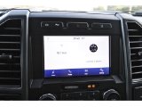 Used 2020 Ford F-250SD Truck