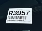 New 2026 Ram 1500 Truck