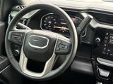 Used 2026 GMC Sierra 3500HD Truck