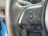 Used 2019 Toyota RAV4 SUV