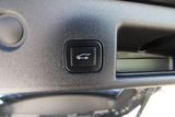 Used 2024 Chevrolet Equinox SUV