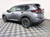 New 2026 Nissan Rogue SUV