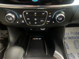 Used 2023 Chevrolet Traverse SUV