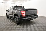 Used 2023 Ford F-150 Truck
