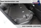 Used 2026 Toyota bZ SUV