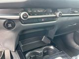 Used 2024 Mazda CX-30 SUV