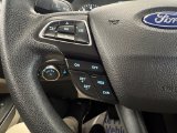 Used 2022 Ford EcoSport SUV