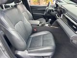 Used 2026 Toyota Camry Sedan