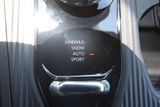 New 2026 Jeep Cherokee SUV