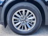 Used 2026 Mazda CX-90 SUV