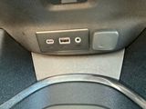 Used 2024 Chevrolet Malibu Sedan