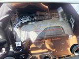 Used 2024 Lexus RX SUV