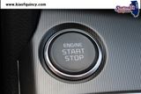 New 2026 Kia Sportage SUV