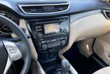 Used 2016 Nissan Rogue SUV